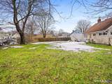69 Seaver Circle - Photo 4