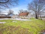69 Seaver Circle - Photo 5