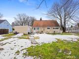 69 Seaver Circle - Photo 6