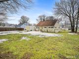 69 Seaver Circle - Photo 7