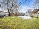 69 Seaver Circle - Photo 8