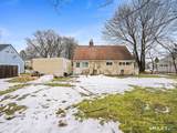 69 Seaver Circle - Photo 9