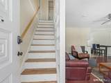 69 Seaver Circle - Photo 10