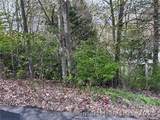  Saugus Avenue - Photo 1