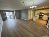2202 Harbor View Drive - Photo 2