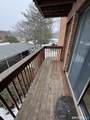 2202 Harbor View Drive - Photo 11