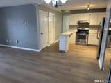 2202 Harbor View Drive - Photo 3