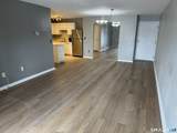 2202 Harbor View Drive - Photo 5