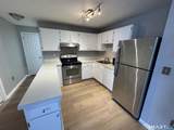 2202 Harbor View Drive - Photo 6