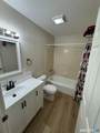 2202 Harbor View Drive - Photo 7