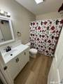 2202 Harbor View Drive - Photo 8