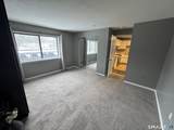 2202 Harbor View Drive - Photo 9