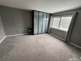 2202 Harbor View Drive - Photo 10
