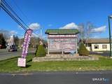 855 Forest Road - Photo 1