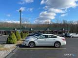 855 Forest Road - Photo 2