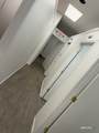 855 Forest Road - Photo 11