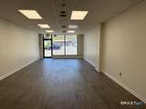 855 Forest Road - Photo 12