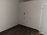 855 Forest Road - Photo 13