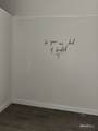 855 Forest Road - Photo 14