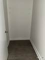 855 Forest Road - Photo 15