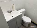 855 Forest Road - Photo 16
