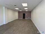 855 Forest Road - Photo 17