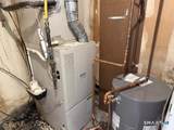 855 Forest Road - Photo 18