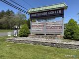855 Forest Road - Photo 19