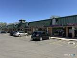 855 Forest Road - Photo 4