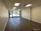 855 Forest Road - Photo 6