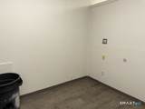 855 Forest Road - Photo 7