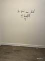 855 Forest Road - Photo 8
