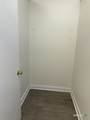 855 Forest Road - Photo 9