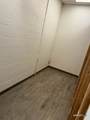 855 Forest Road - Photo 10