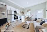 29 Main Street - Photo 1