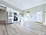29 Main Street - Photo 2