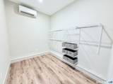 29 Main Street - Photo 5