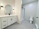 29 Main Street - Photo 6