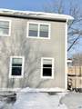29 Main Street - Photo 7