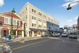 22 Main Street - Photo 33