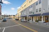 22 Main Street - Photo 34