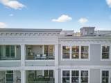 22 Main Street - Photo 39