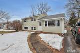229 Woodhouse Avenue - Photo 1