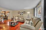 229 Woodhouse Avenue - Photo 2