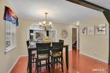 229 Woodhouse Avenue - Photo 11