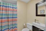 229 Woodhouse Avenue - Photo 12