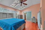 229 Woodhouse Avenue - Photo 13