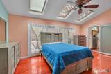 229 Woodhouse Avenue - Photo 14