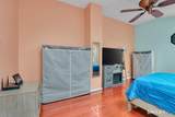 229 Woodhouse Avenue - Photo 15