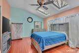 229 Woodhouse Avenue - Photo 16
